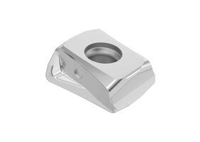 SKÄR LOEX080408TR-MD08 MP1501