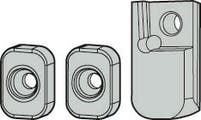 Borr SD6020-P-07-N
