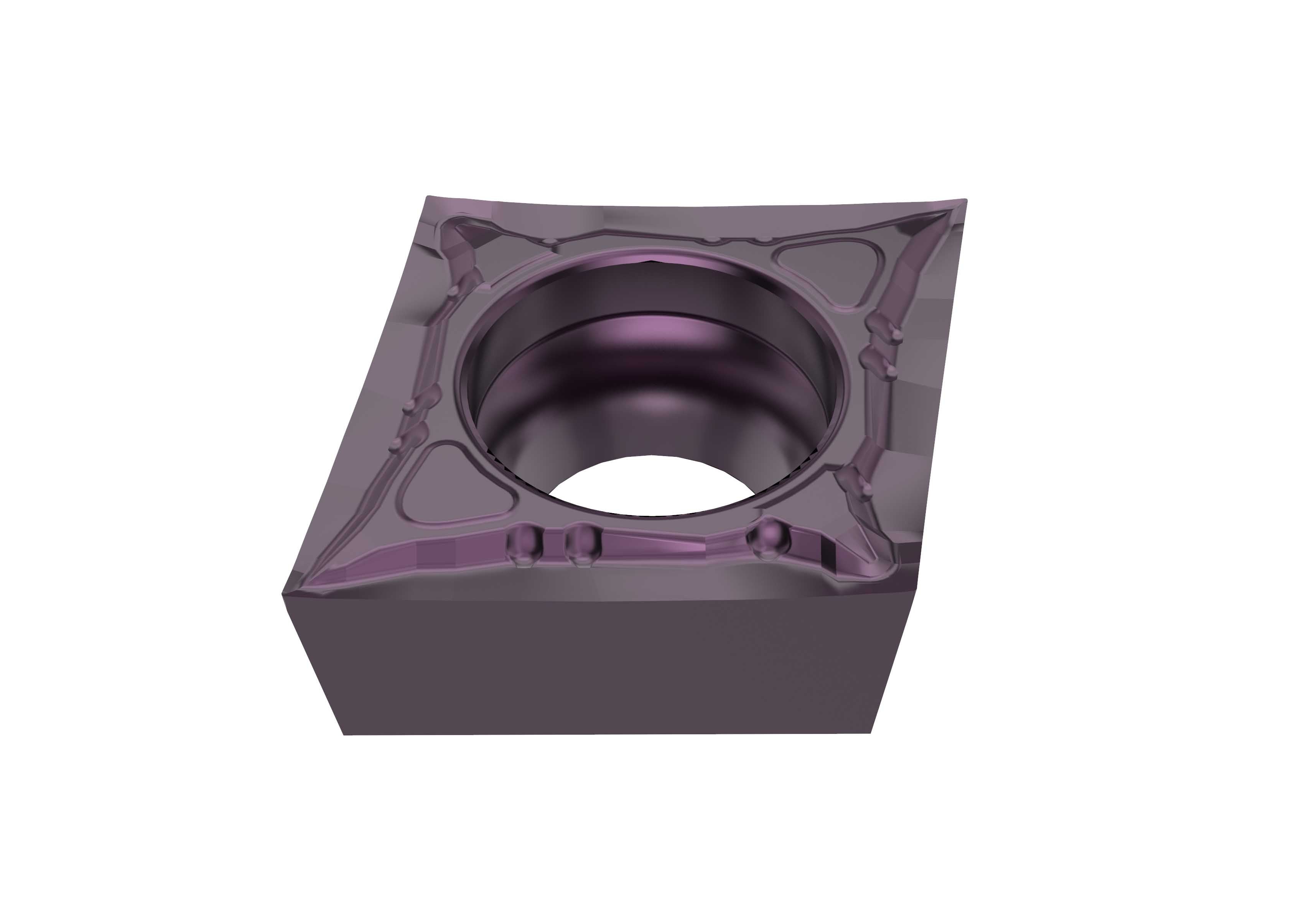 SKÄR CCGT09T3005-F1 TS2050