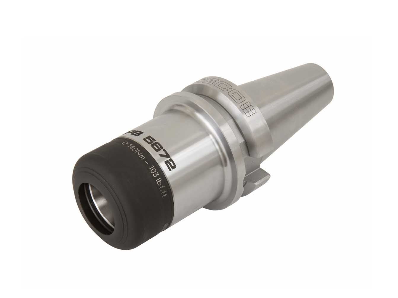 HÅLLARE E341456722570