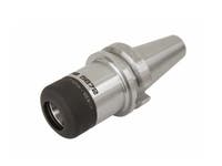 HÅLLARE E341456722570