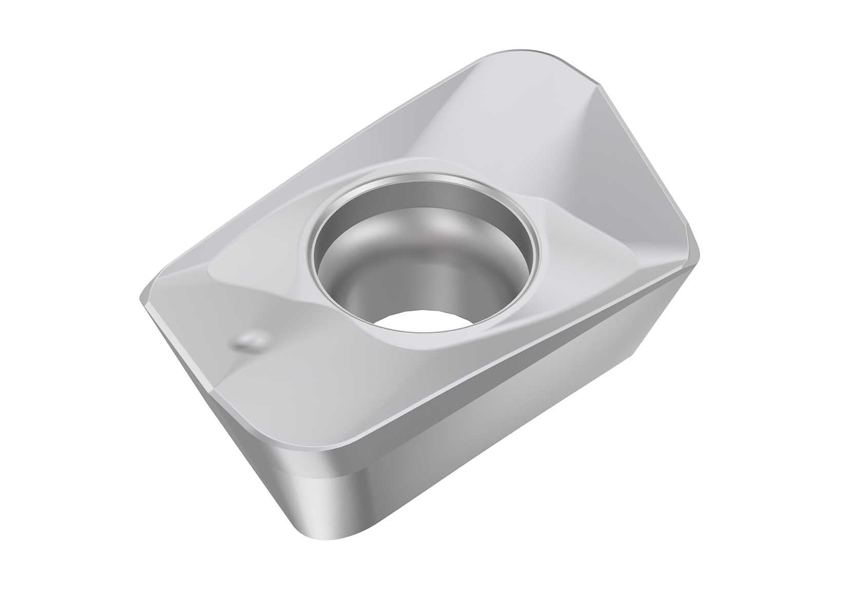 SKÄR XOMX120416TR-MD13 MP1501