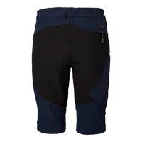 WEGA SHORTS MARIN 34 South West