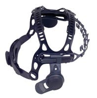 HUVUDSTÄLLNING SPEEDGLAS 9100 INKL. MONTAGEDELAR.