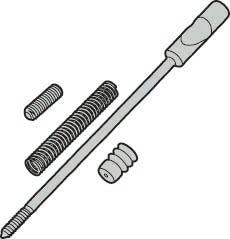 SD103-SP-4.0