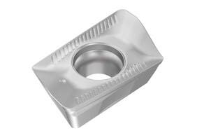 SKÄR XOMX120431TR-ME08 MP2501