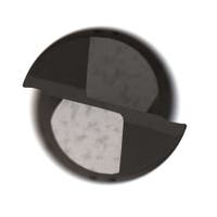 PINNFRÄS HM JS512010F2C.0Z2-NXT