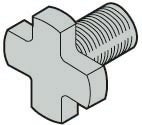 5804020