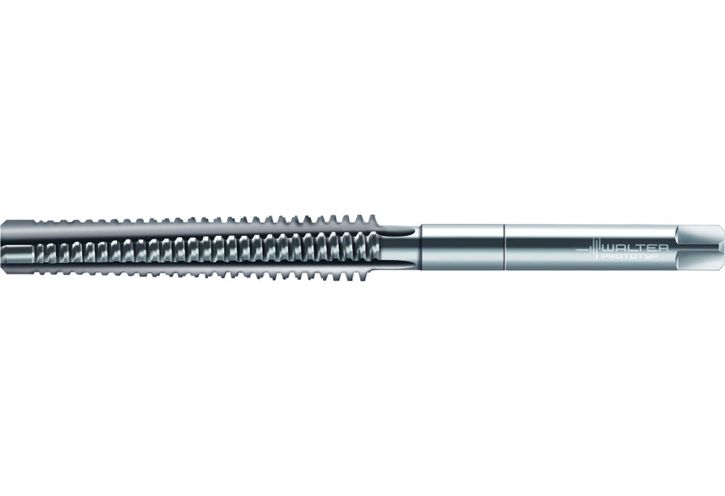 Gängtapp 29100-TR10X2