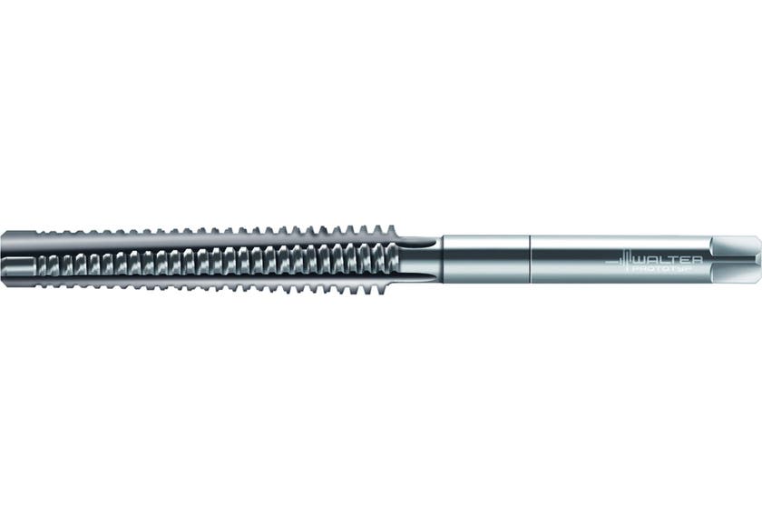 Gängtapp 29100-TR10X2