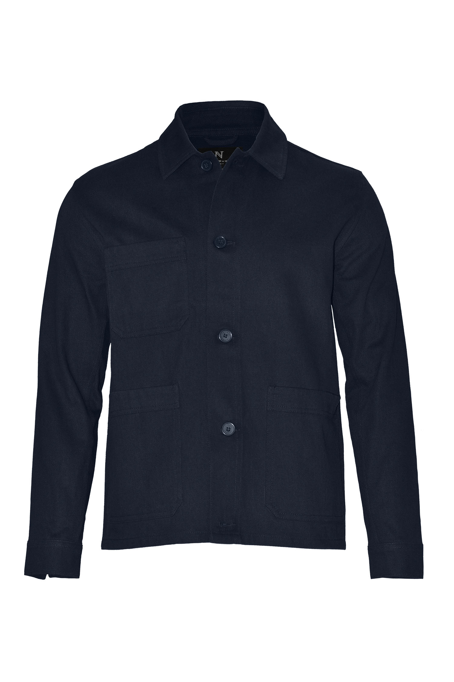 Sonoma Unisex Dark Navy 2XL
