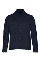 Sonoma Unisex Dark Navy 2XL