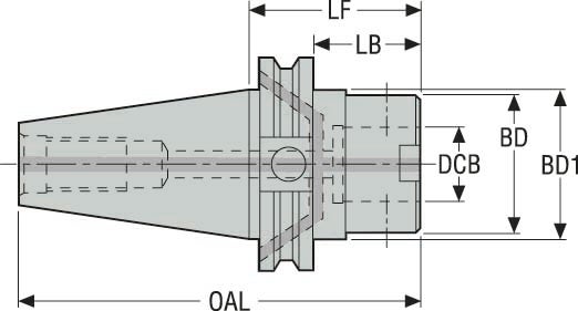 HÅLLARE EM25044014665
