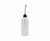 Oljekanna 06865 250 ml