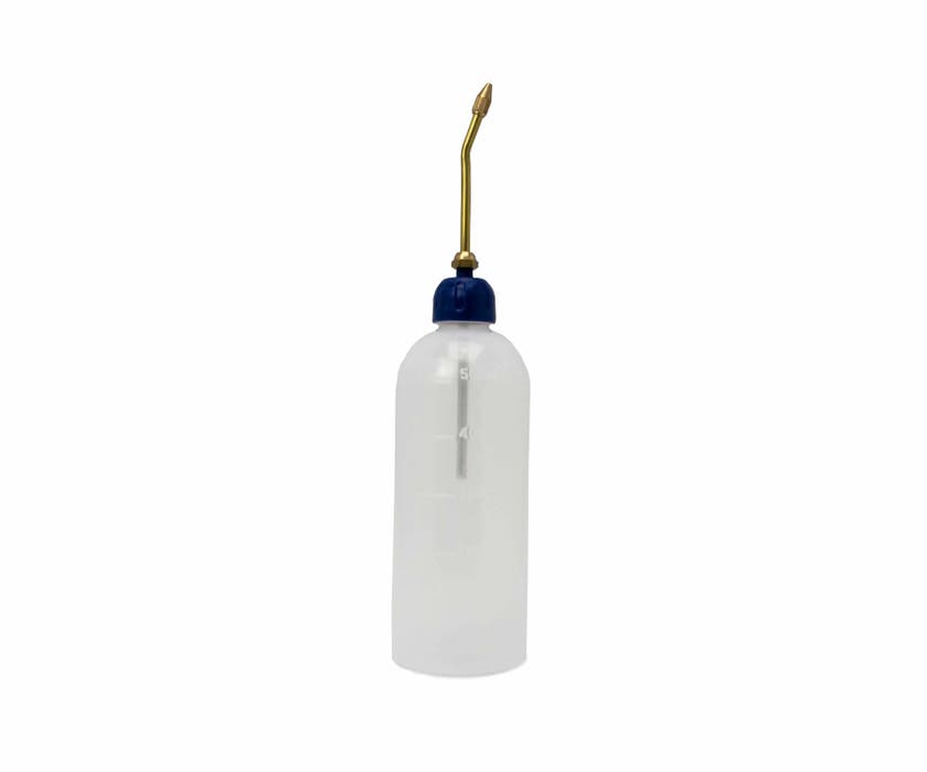 Oljekanna 06865 250 ml