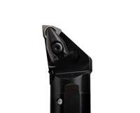 HÅLLARE A32S-DWLNL06-C