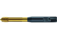 Gängtapp S2061305-M6