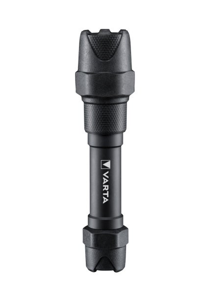 Ficklampa VARTA INDESTRUCTIBLE F20 PRO 2AA