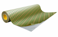 TEJP 9472LE-165 686MMX165M