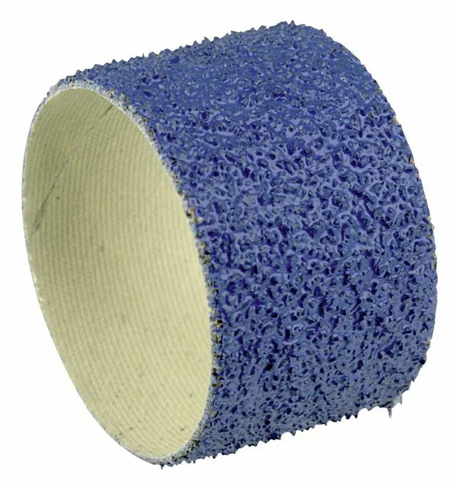 SLIPDUKSHYLSA NORZON NOR 13X25 R822 P80