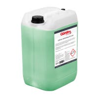 AVFETTNINGSMEDEL PLUS 25L MOTSVARAR HD GRÖN