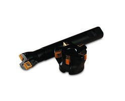 FRÄS R220.79-02.00-12A