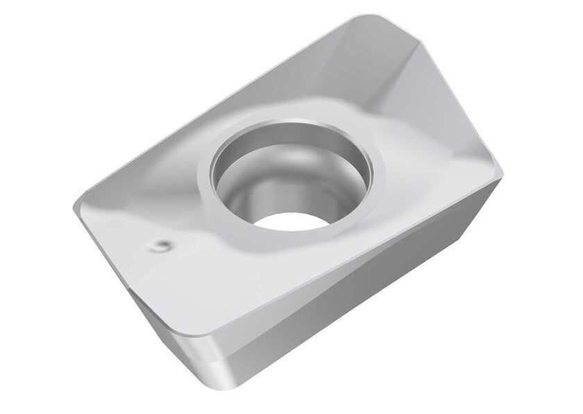 SKÄR XOMX180612TR-M14 MP1501