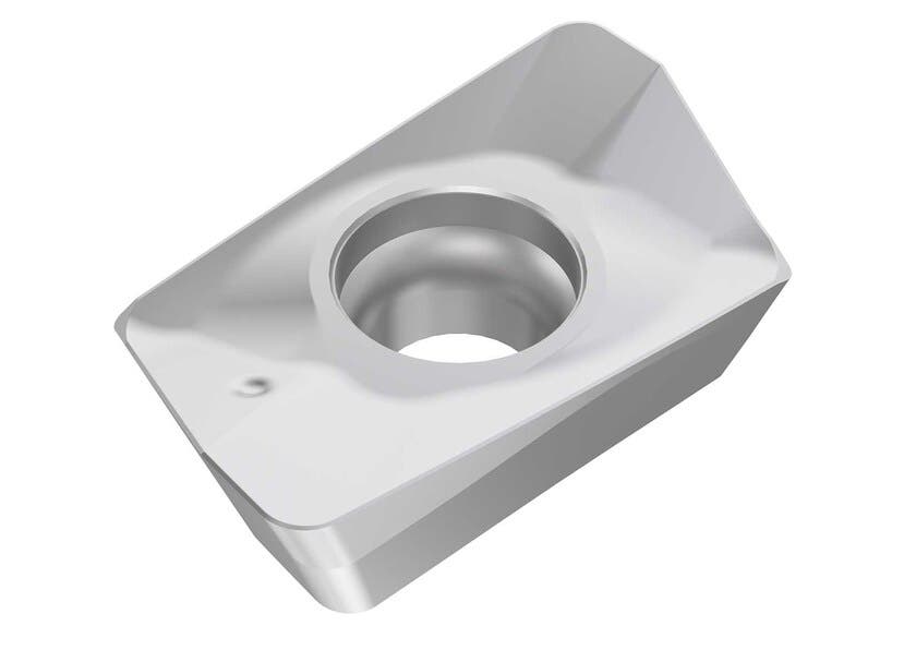 SKÄR XOMX180612TR-M14 MP1501