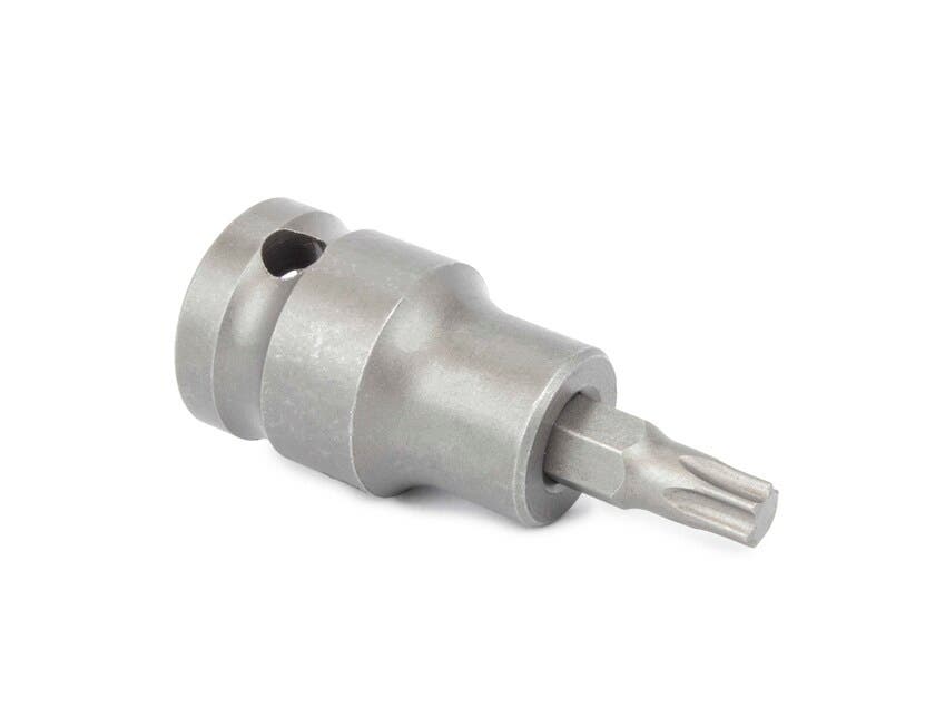 1/2 K-Hylsa T10*50