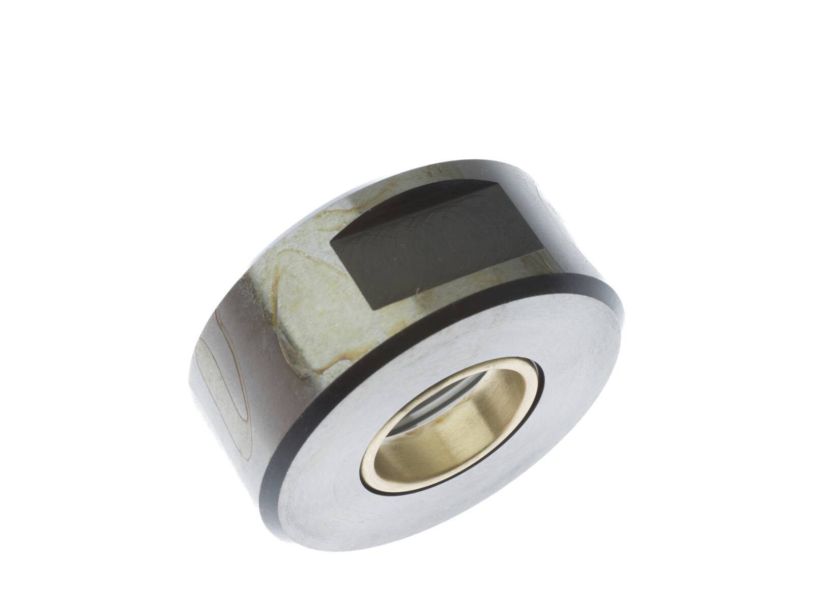 391.60A-OZN460 RESERVDEL SECO
