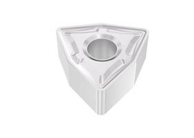 SKÄR WNMG080412-M5,TM1501