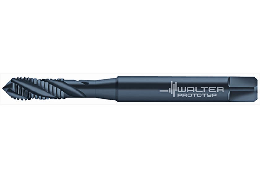 GÄNGTAPP M20533-M10