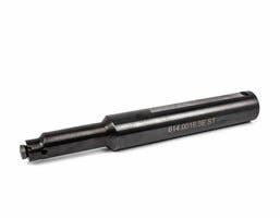 HÅLLARE 614.0016.3E.ST D=16MMx120MM L1=38