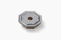 SKÄR OFER070405N-E07 H15