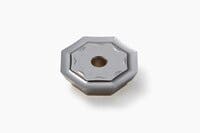 SKÄR OFER070405N-E07 H15