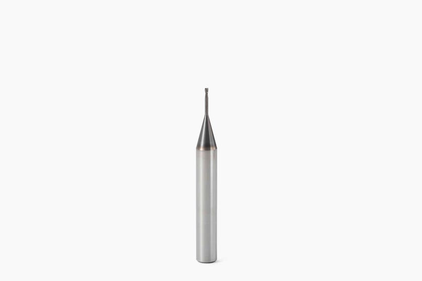 PINNFRÄS HM 1,5MM Z2 MEGA T