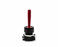 MANÖVERPINNE VRM-054