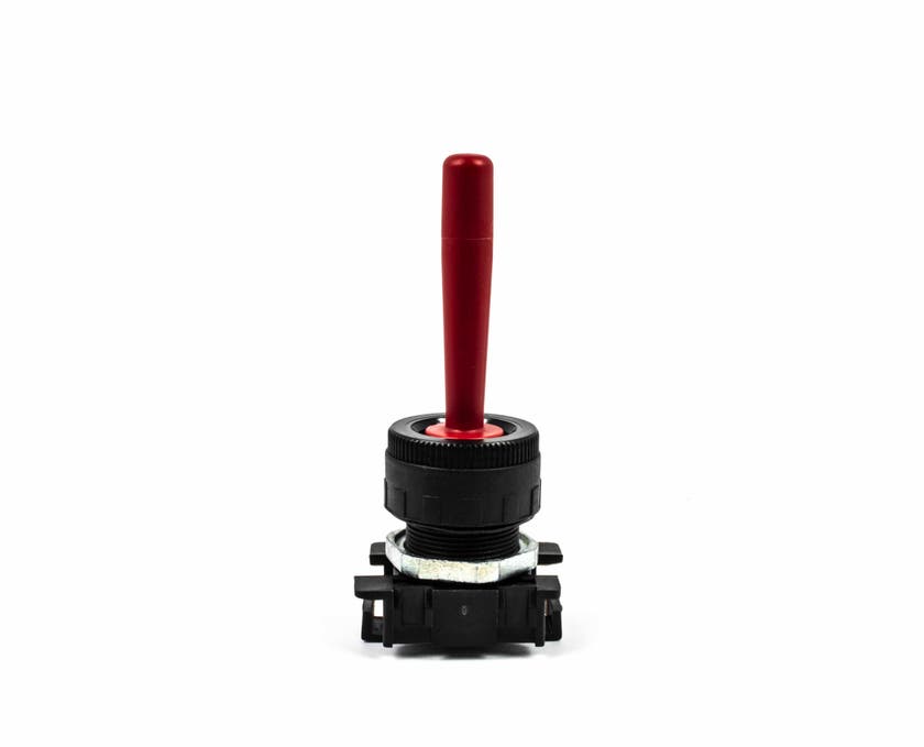 MANÖVERPINNE VRM-054