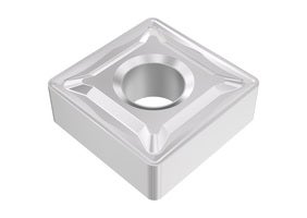 SKÄR SNMG120412-M5,TM1501