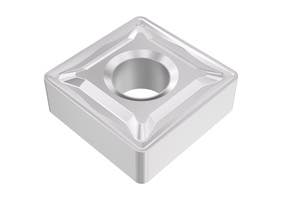 SKÄR SNMG190612-M5,TM2501