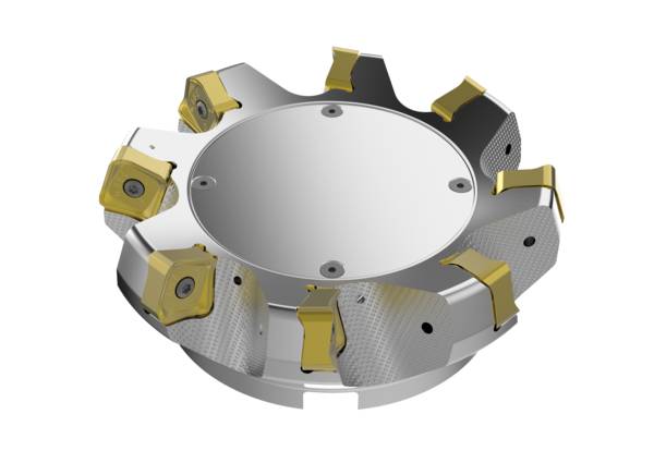 FRÄS R220.56-06.00-22-9A