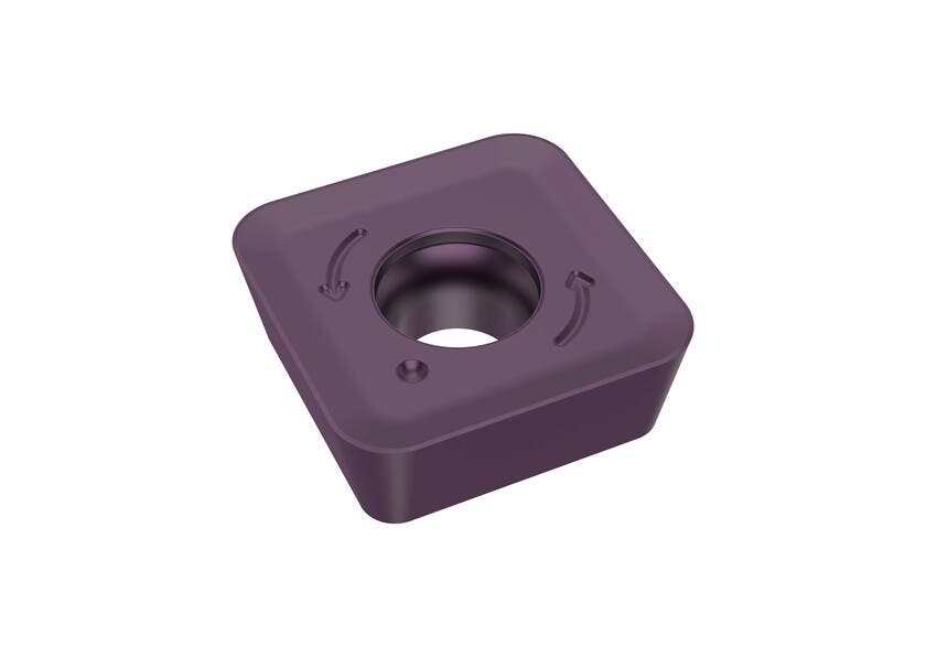 SKÄR SPKT180630TN-M14,MP2050