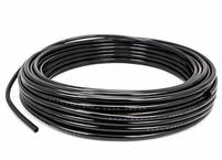 POLYETERSLANG 12/8 SVART