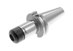 HÅLLARE E2502567225160