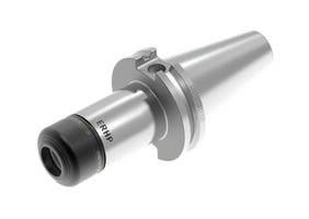 HÅLLARE E2502567225160