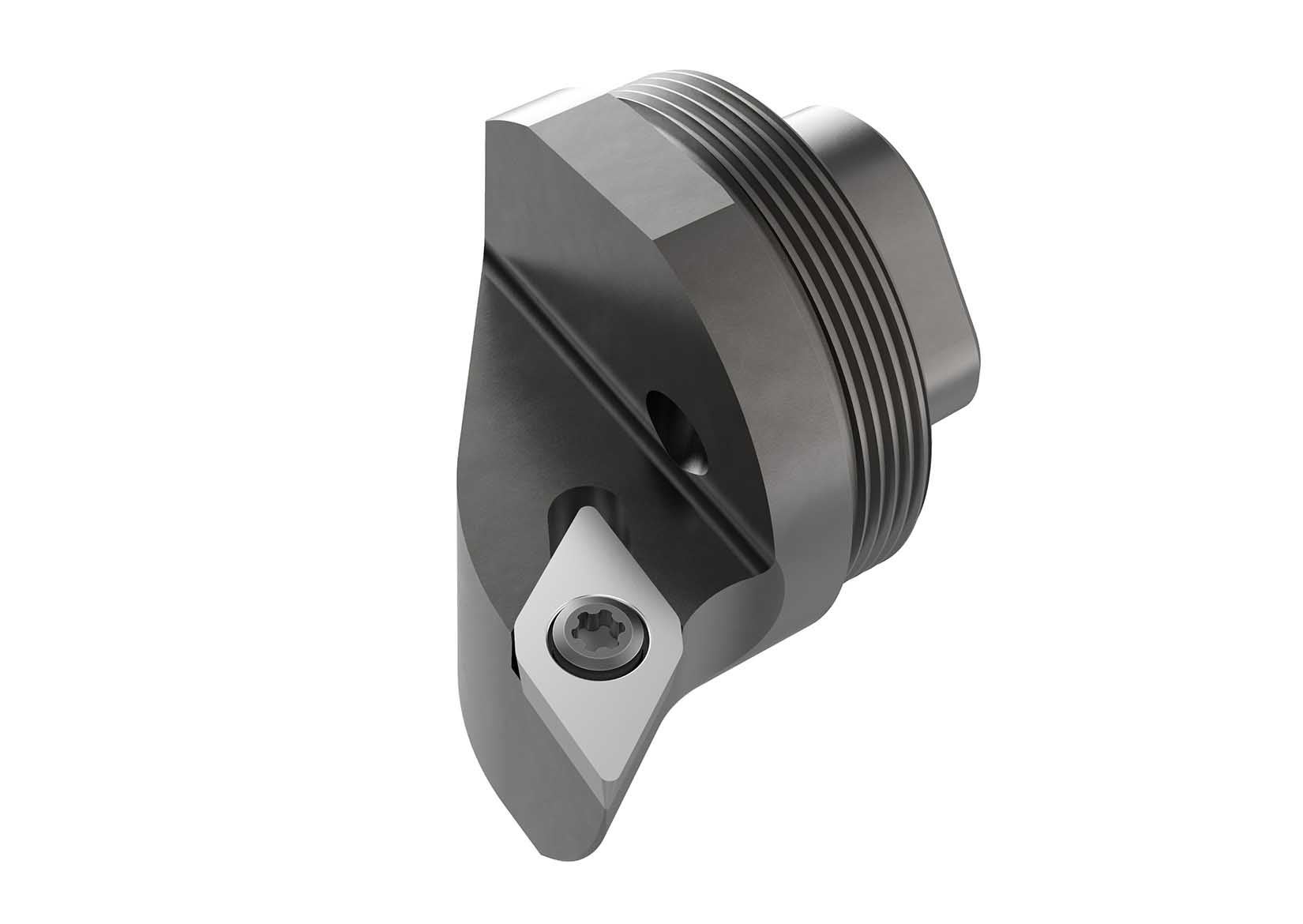 HÅLLARE GL25-SDUCR-17020-07
