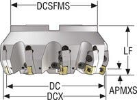 R220.56-8315-14-16CA