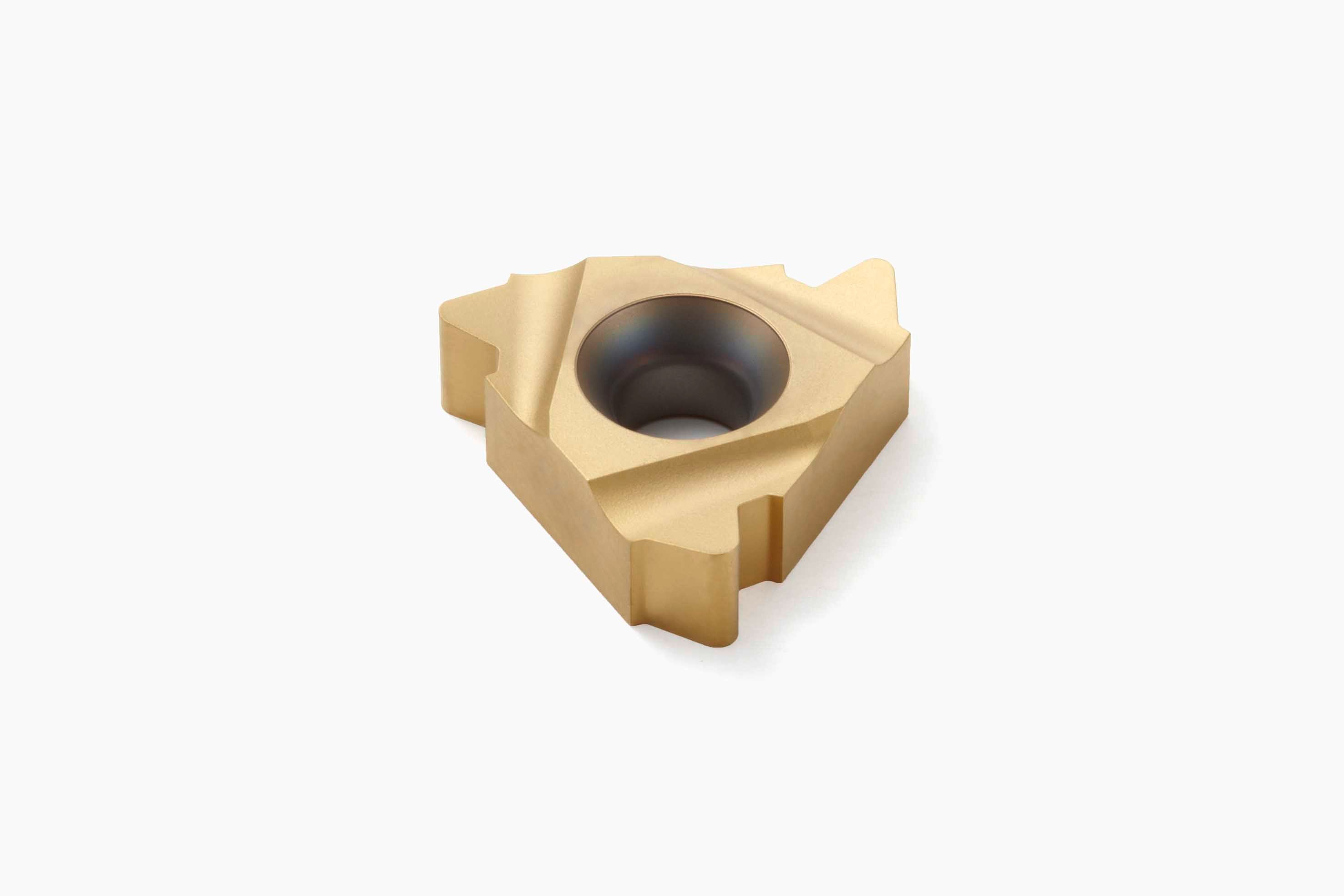 SKÄR 27NR4API506 CP200