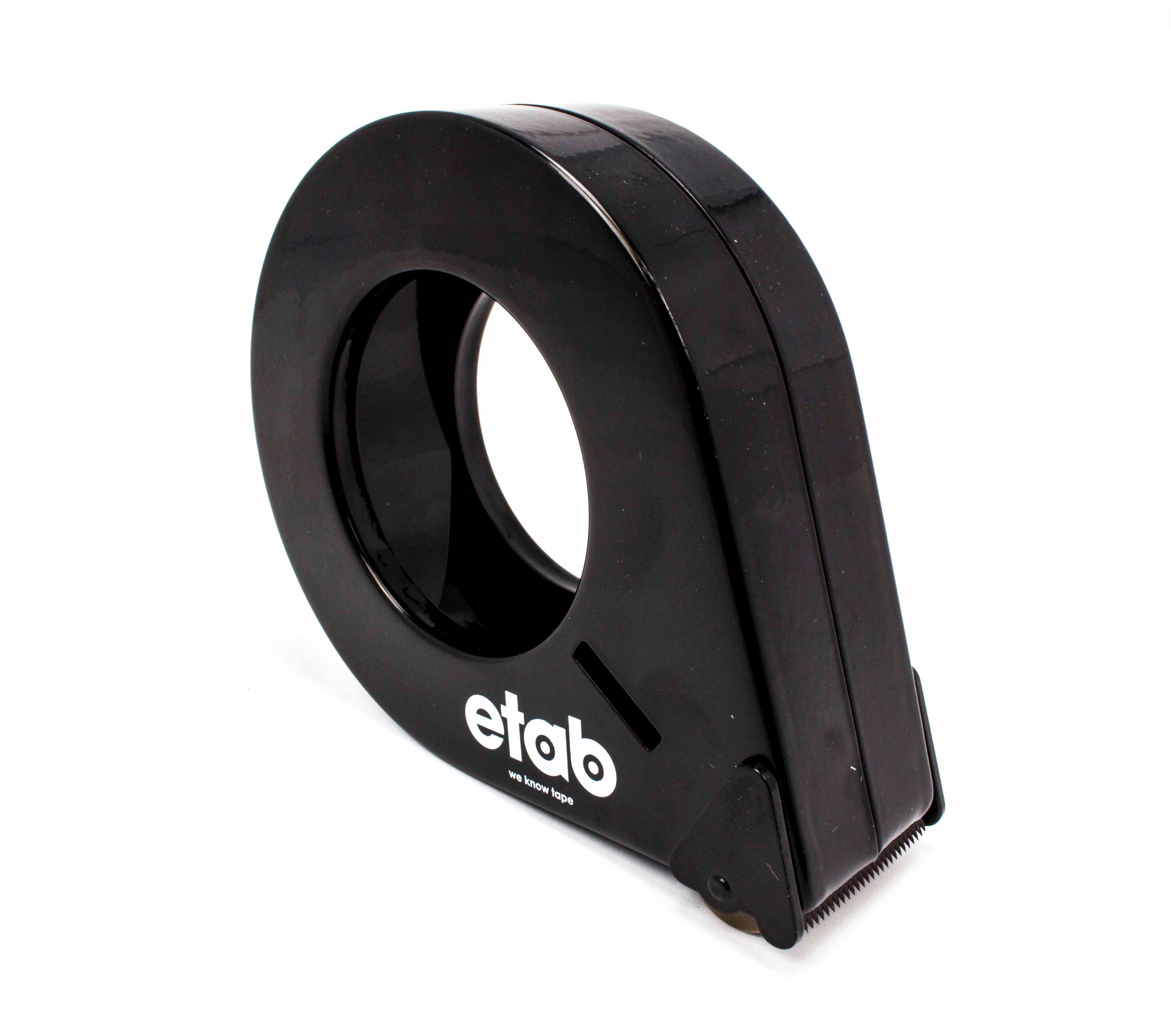 TEJPHÅLLARE PÄRON 50MMX66M