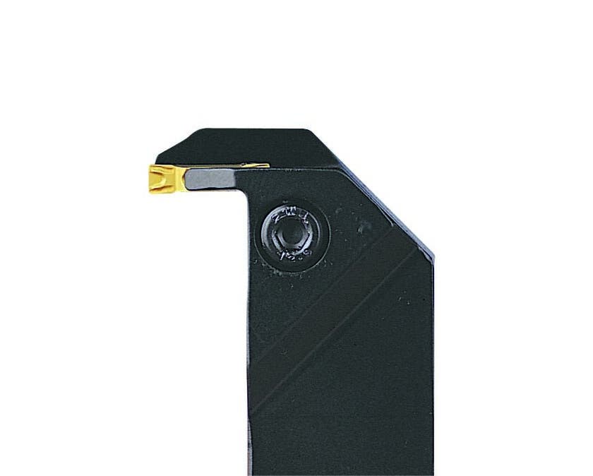 HÅLLARE CGIR10003D-R5.00-3.50